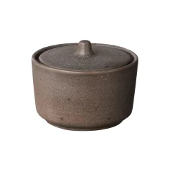 Blomus KUMI Sugar Bowl,