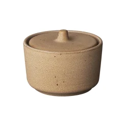 Blomus KUMI Sugar Bowl,