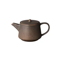 Blomus KUMI Teapot,