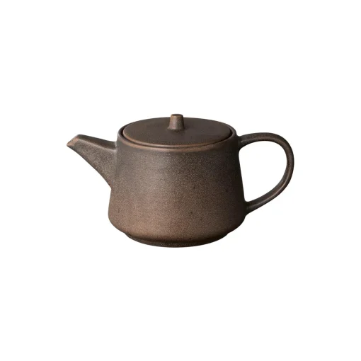 Blomus KUMI Teapot,