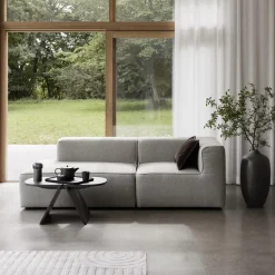Blomus KUMI Teapot,
