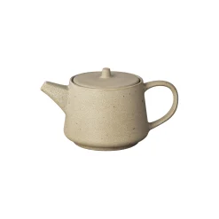 Blomus KUMI Teapot,