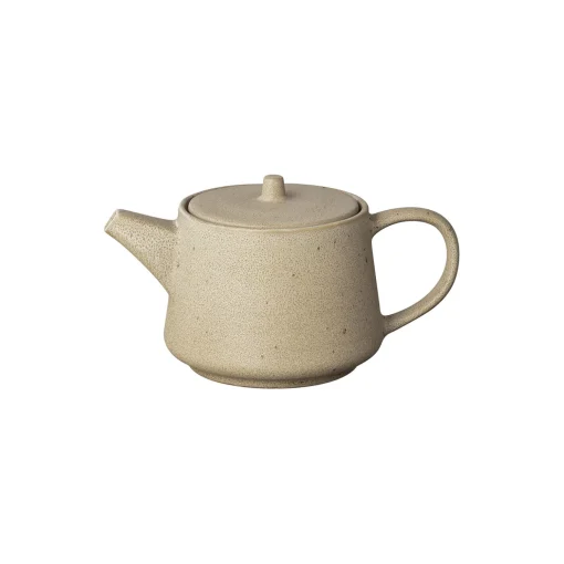 Blomus KUMI Teapot,