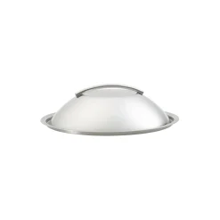 Eva Trio Kuppellåg Ø 24 cm