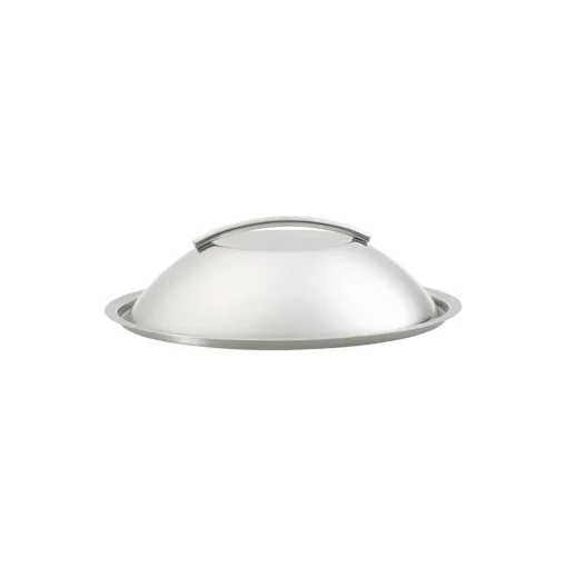 Eva Trio Kuppellåg Ø 24 cm