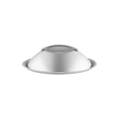 Eva Trio Kuppellåg 20 cm