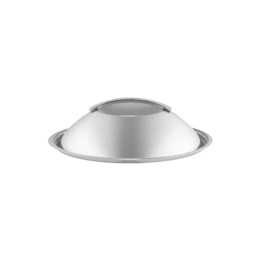 Eva Trio Kuppellåg 20 cm
