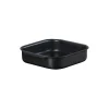 Le Creuset Kvadratisk ovnfast fad
