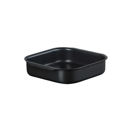 Le Creuset Kvadratisk ovnfast fad