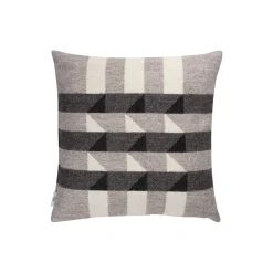 Røros Tweed KVAM Cushion,