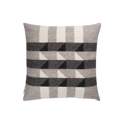 Røros Tweed KVAM Cushion,