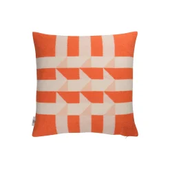 Røros Tweed KVAM Cushion,