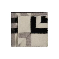 Røros Tweed KVAM Half Size Throw,