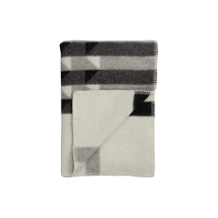 Røros Tweed KVAM Throw,