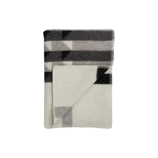 Røros Tweed KVAM Throw,
