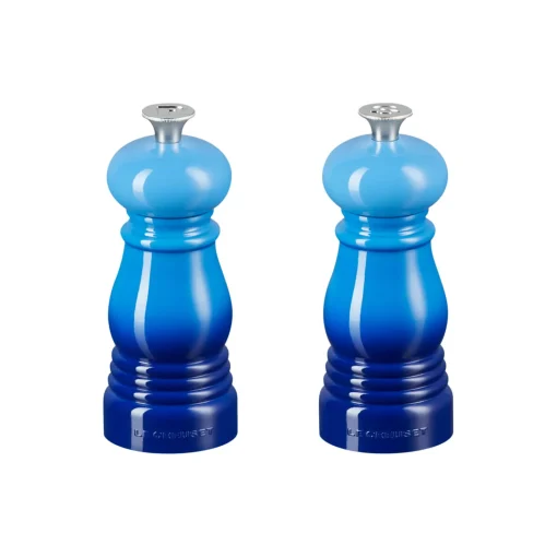 Le Creuset Kværnsæt mini,