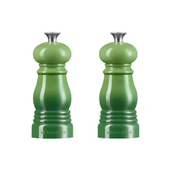 Le Creuset Kværnsæt mini,