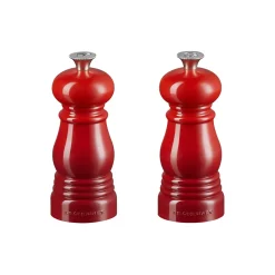 Le Creuset Kværnsæt mini,