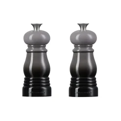 Le Creuset Kværnsæt mini,