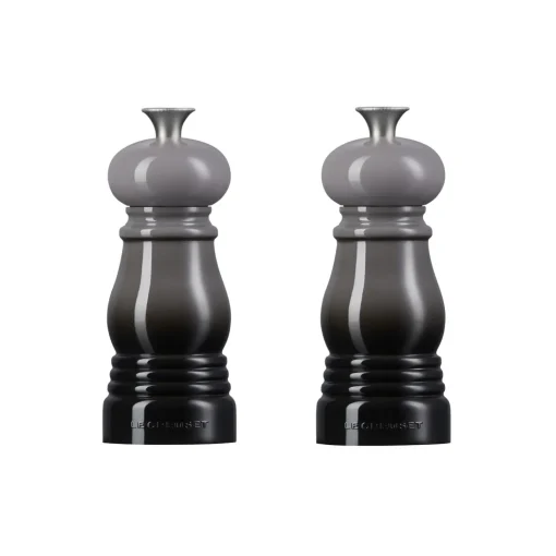 Le Creuset Kværnsæt mini,