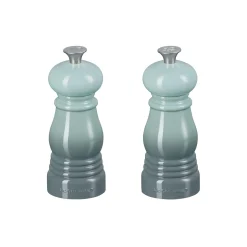Le Creuset Kværnsæt mini,