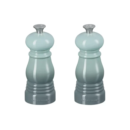 Le Creuset Kværnsæt mini,