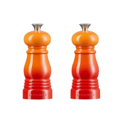 Le Creuset Kværnsæt mini,