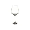 Villeroy & Boch La Divina rødvinsglas 4 stk.
