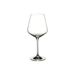 Villeroy & Boch La Divina rødvinsglas 4 stk.