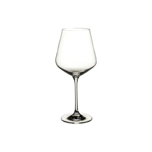 Villeroy & Boch La Divina rødvinsglas 4 stk.