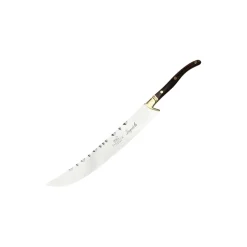 Lion Sabatier Laguiole champagnesabel