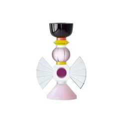 Reflections Copenhagen Laguna Candle Holder