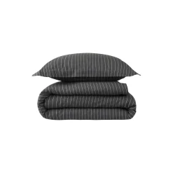 Ralph Lauren Home Landyn sengetøj