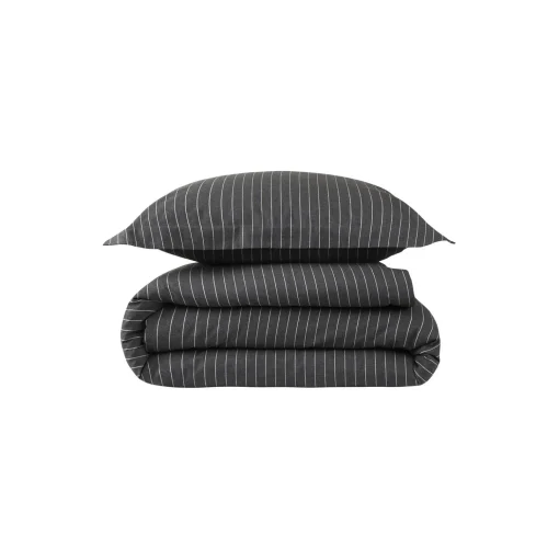 Ralph Lauren Home Landyn sengetøj