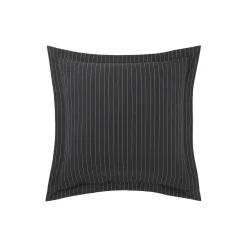 Ralph Lauren Home Landyn sengetøj