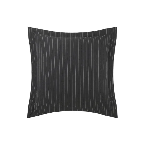 Ralph Lauren Home Landyn sengetøj