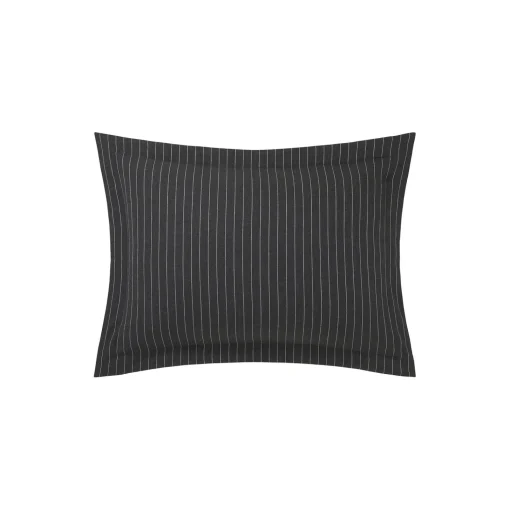 Ralph Lauren Home Landyn sengetøj