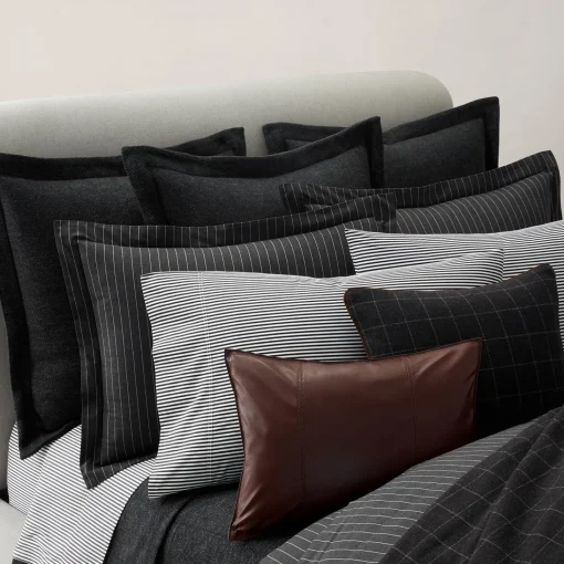Ralph Lauren Home Landyn sengetøj