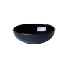Villeroy & Boch Lave Bleu skål