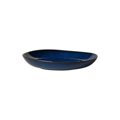 Villeroy & Boch Lave Bleu skål, blå