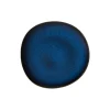 Villeroy & Boch Lave Bleu tallerken Ø 28 cm