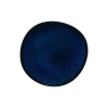 Villeroy & Boch Lave Bleu tallerken Ø 23 cm