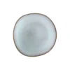 Villeroy & Boch Lave Glacé tallerken Ø 28 cm, turquoise