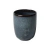 Villeroy & Boch Lave Gris krus, grey