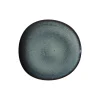 Villeroy & Boch Lave Gris tallerken Ø 28 cm, grey