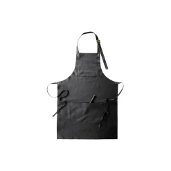 Gastrotools Læderforklæde,