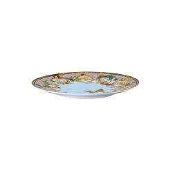 Rosenthal x Versace Le Jardin de Versace Charger Plate Ø 33 cm