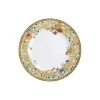 Rosenthal x Versace Le Jardin de Versace Dinner Plate Ø 27 cm