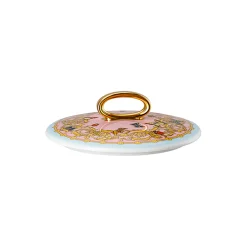 Rosenthal x Versace Le Jardin de Versace Scented Candle