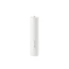 Piet Hein LED Lys MAXI, hvid
